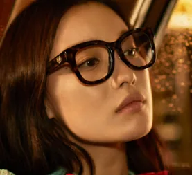 Gucci eyewear