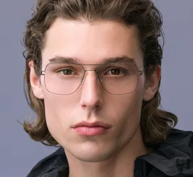 Lindberg eyewear