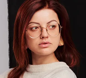 Morel eyewear
