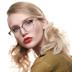 OGI eyewear