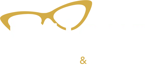 Unique Eye Care and Optical, home
